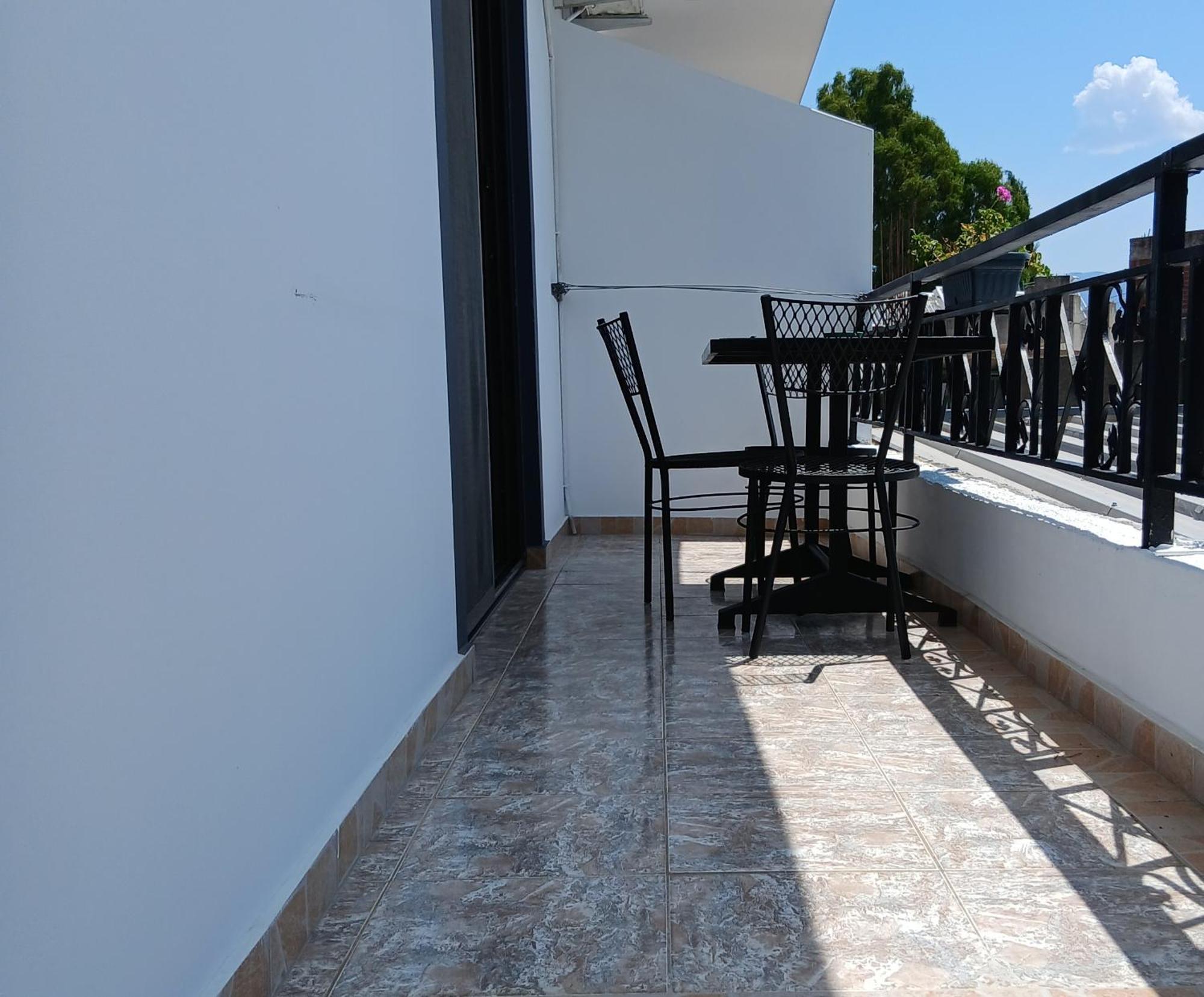 Allkushi Maison d'hôtes
