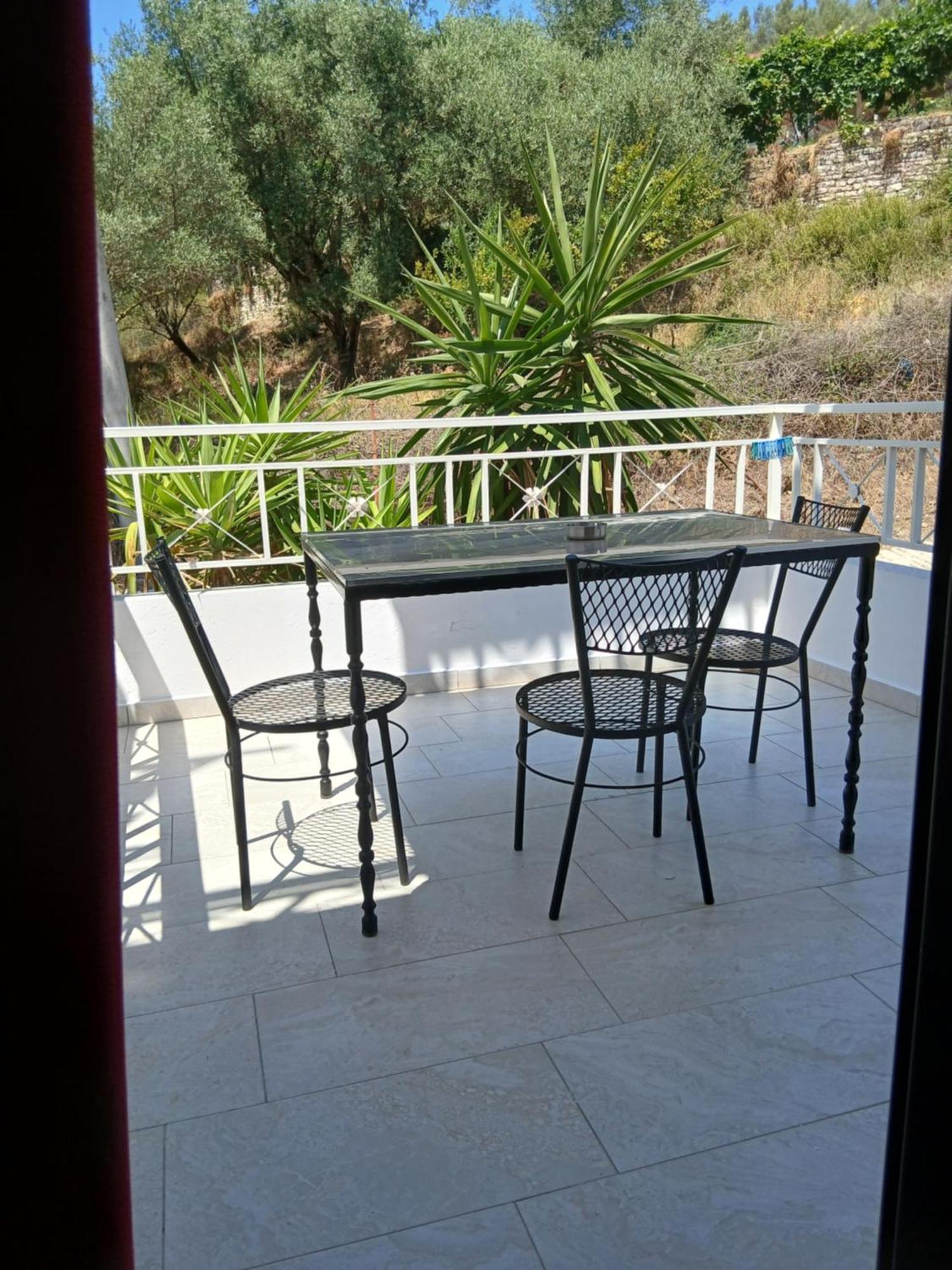 Allkushi Maison d'hôtes